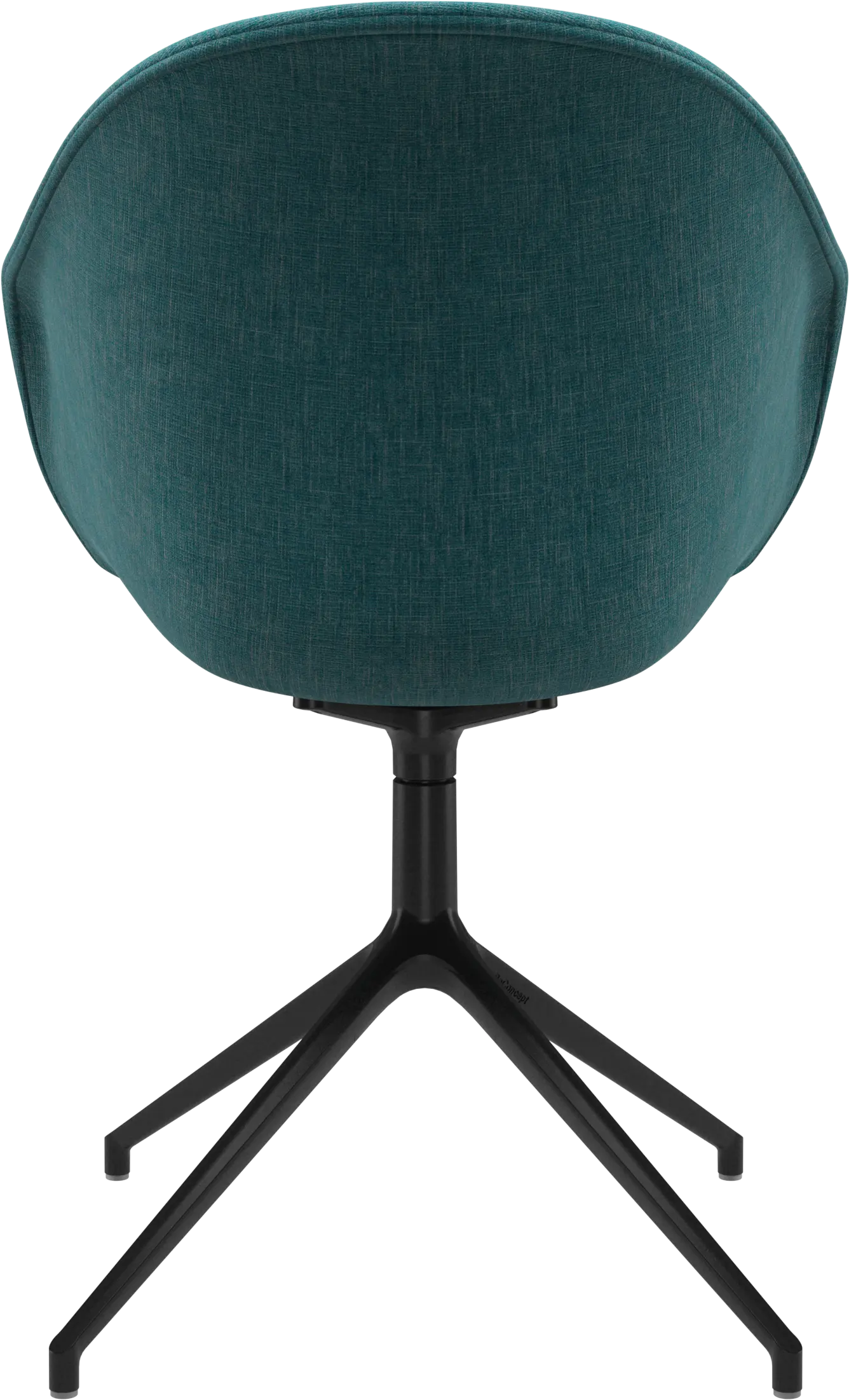 1245180_PNG-Web 72dpi.png?